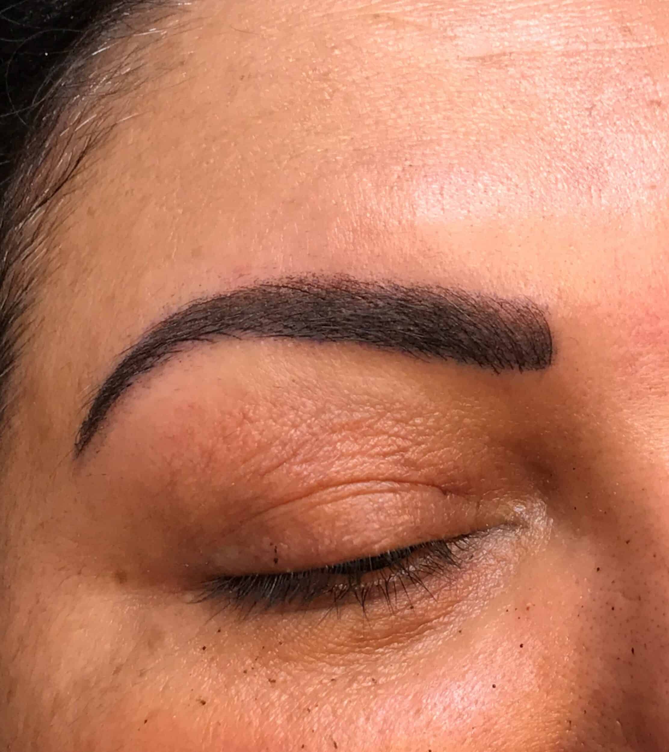brows2 ss scaled (1)