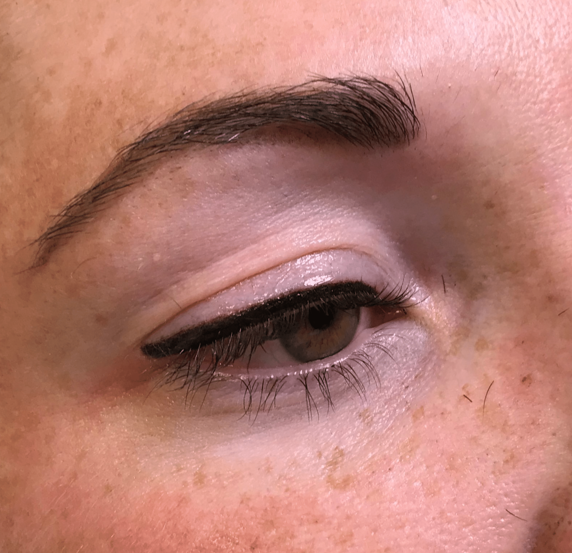 eyeliner (1)